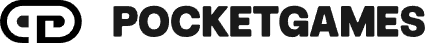 PocketGames
