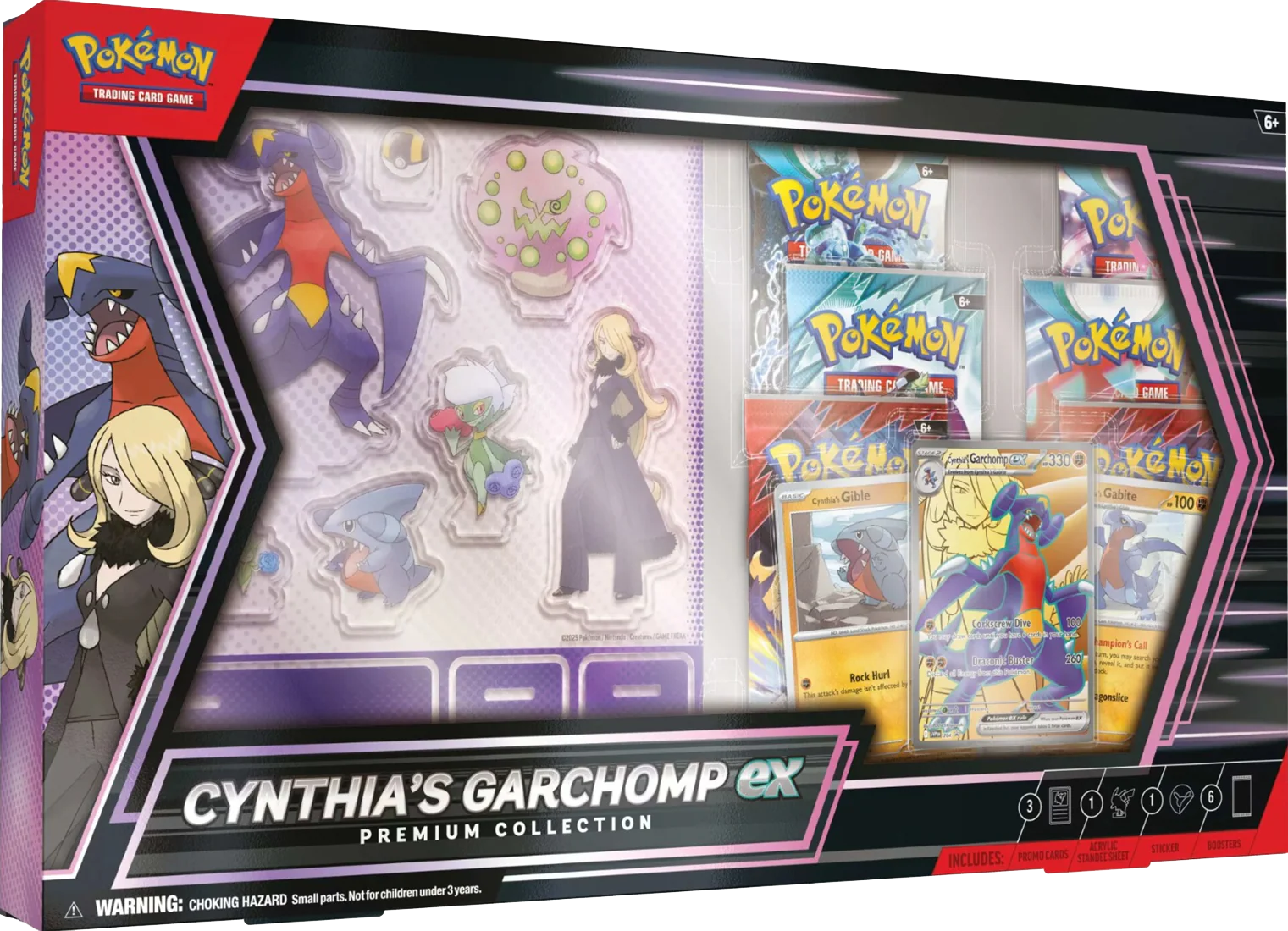 Thumbnail 1