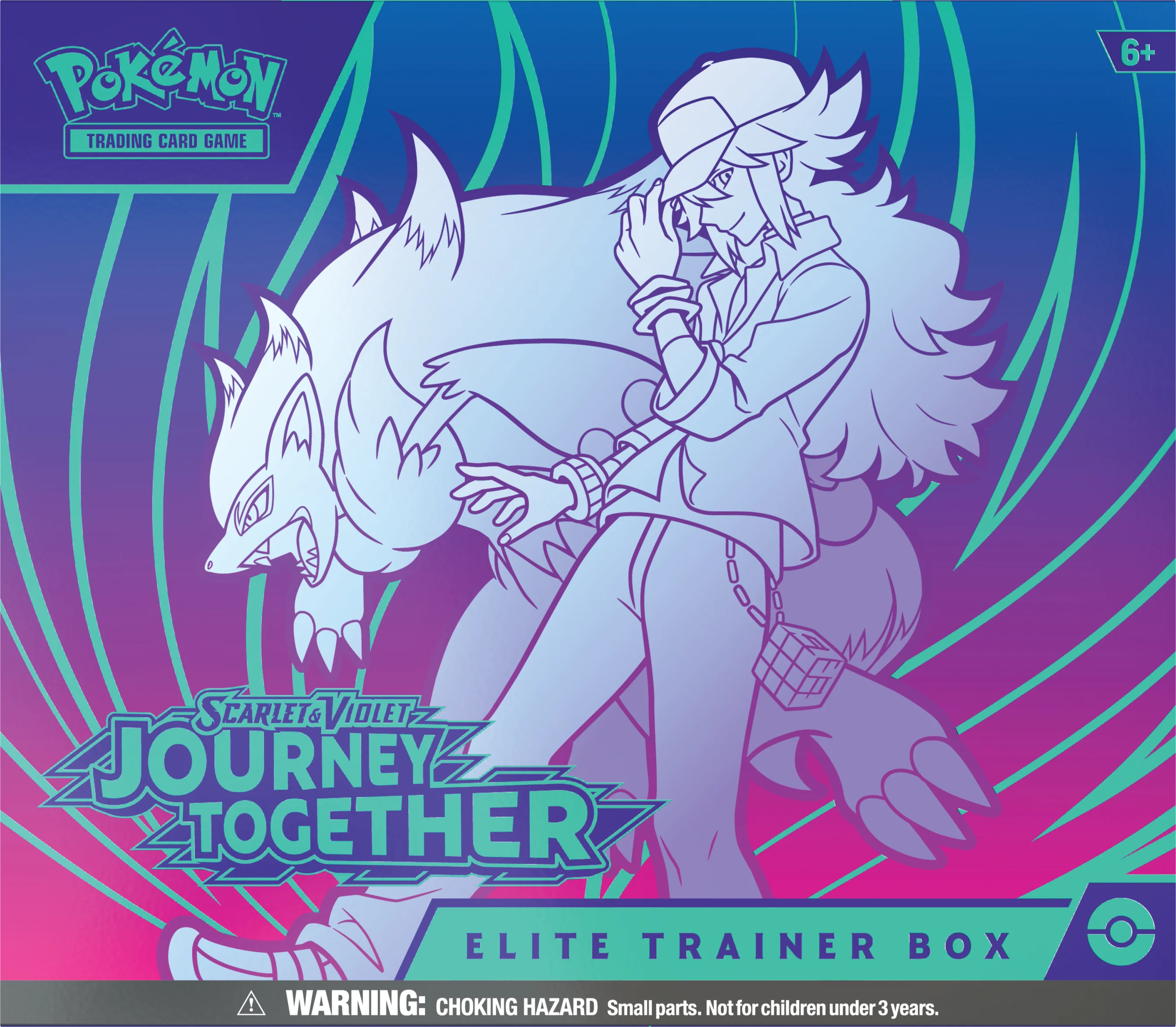 Thumbnail 2