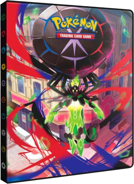 Thumbnail 1